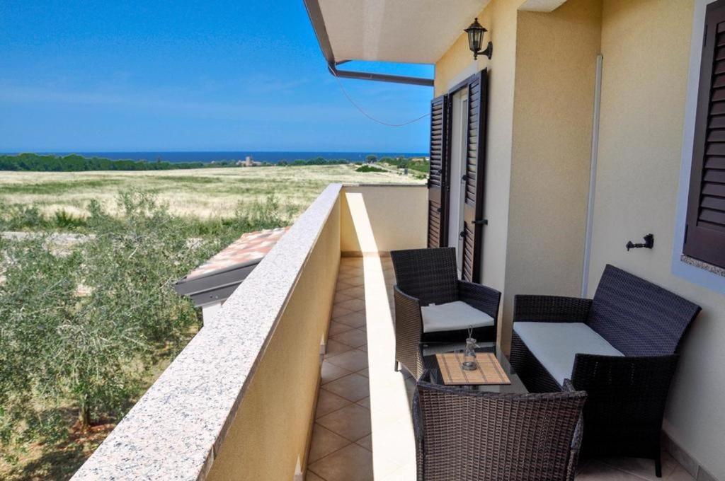 Angela Lägenhet Novigrad Istria Exteriör bild